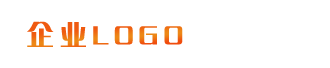 春天来了作文100字 - 满分作文网
